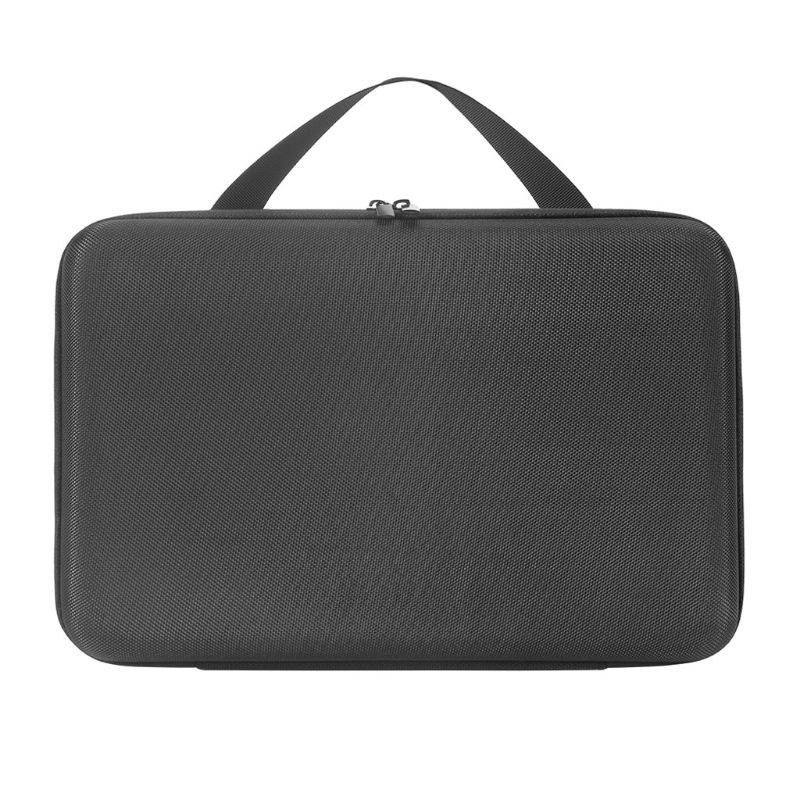 Storage Bag Protective Case For Akai Professional MPK Mini