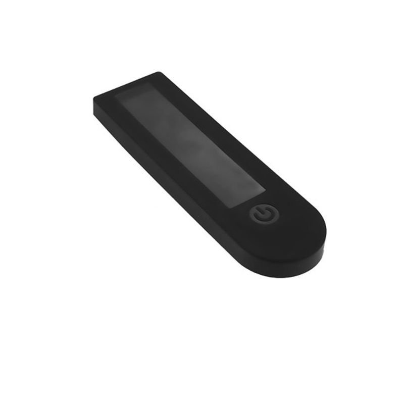 Max G30 Dashboard Display Silicone Case For Ninebot