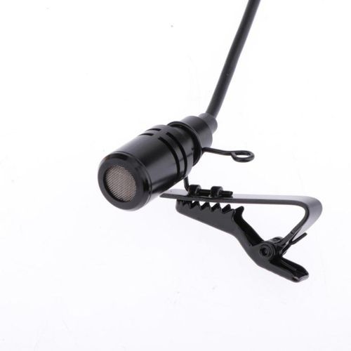 Saxophone Violin Microphone MIC