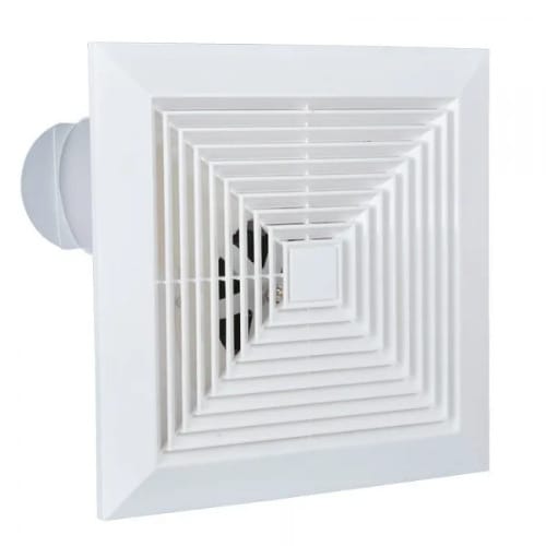 Celling Fan Extractor