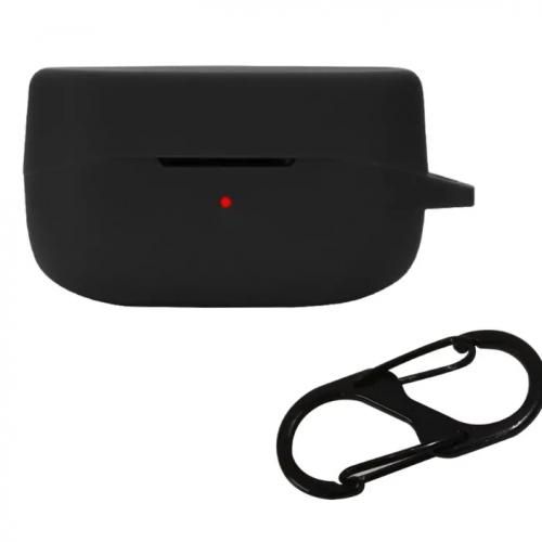Oraimo Rock Protective Case