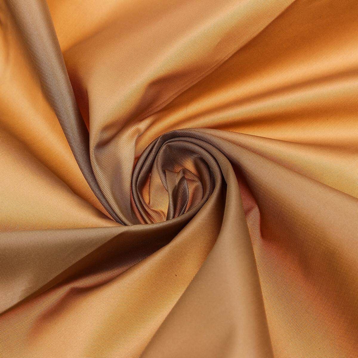 Beige Outdoor Folding Arm Awning Sunshade Cover Cloth Retractable Balcony Canopy-3*2.5m Not Specified