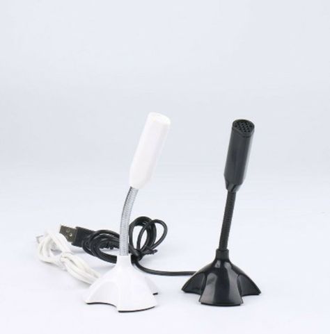 Computers Adjustable Studio Singing Gaming Streaming Mikrofon Stand Mic