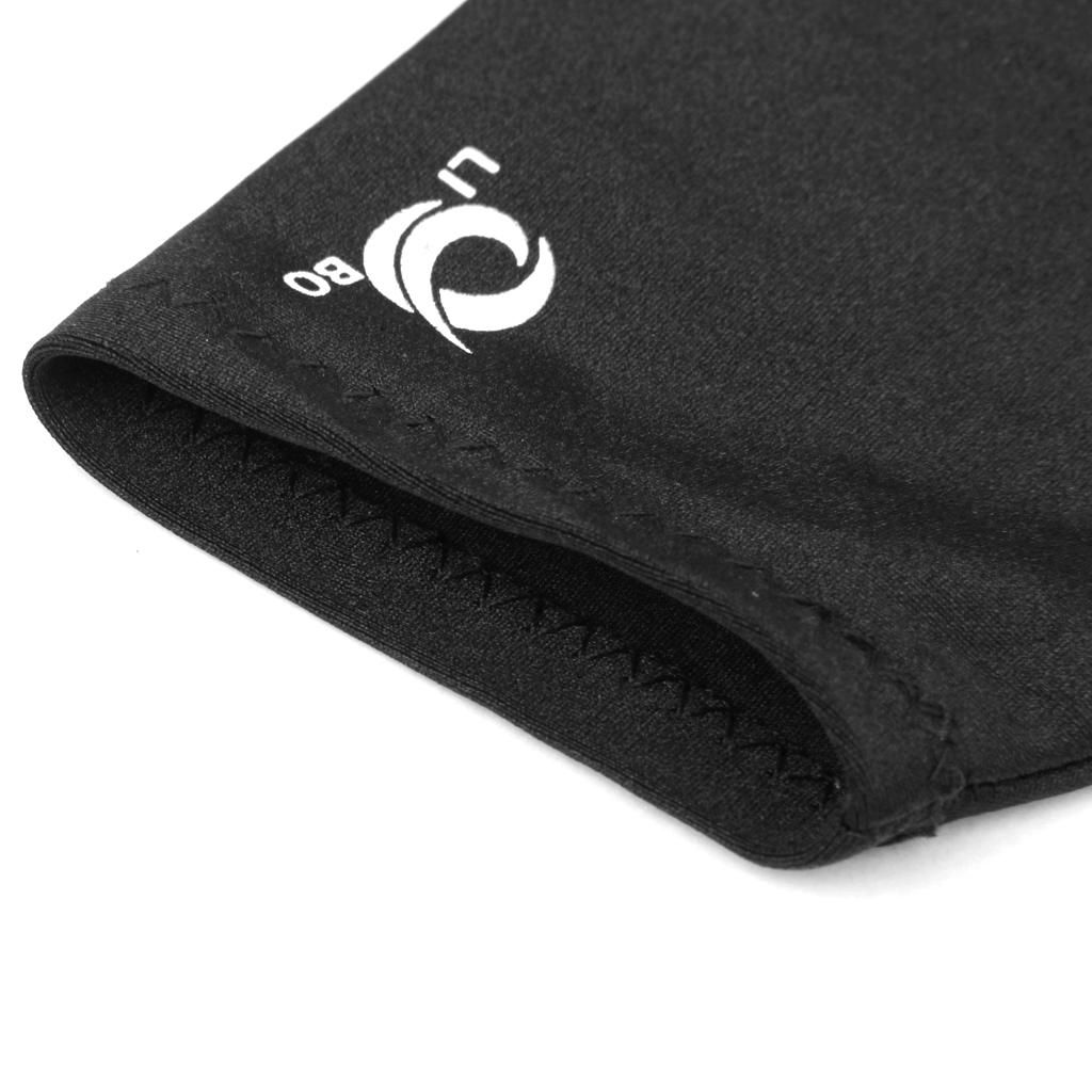 Bulk 15 Billiard , Elastic Adjustable Three-Finger