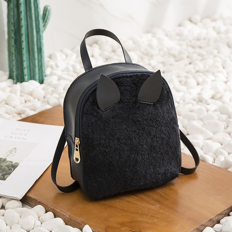 School Bags Women Bags Backpack Baby Bags Lovely School