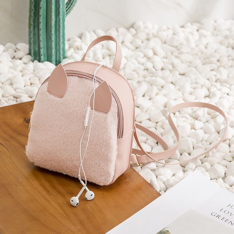 School Bags Women Bags Backpack Baby Bags Lovely School
