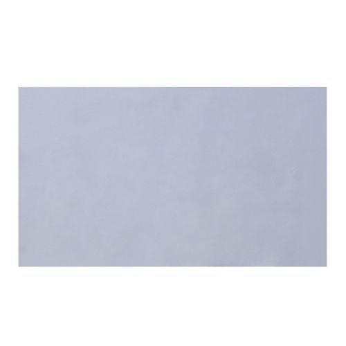 60-inch Portable Projector Screen HD 16:9 Frameless Video