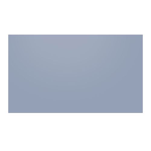 60-inch Portable Projector Screen HD 16:9 Frameless Video