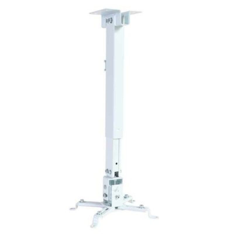 Projector Hanger/Ceiling Mount
