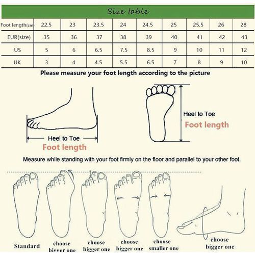 Women Mesh Sneakers Wedge Heel Color Matching Breathable