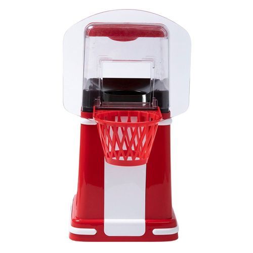 Popcorn Maker Home Popcorn Making Machine 1200W High Small