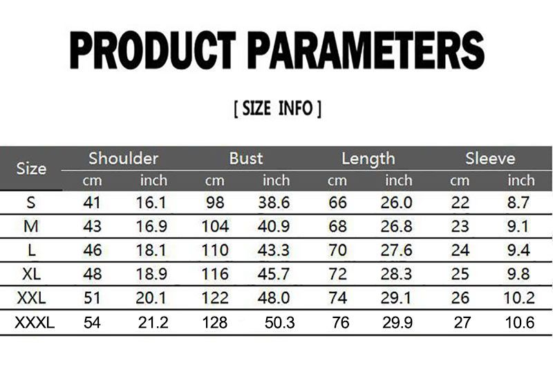 Mens Office Polos Shirts Casual Joggers Tshirt Top-Navyblue