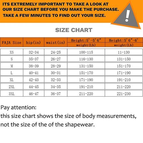 Flat Stomach Shaping Panties Body Shaper Colombian Girdles Corset Waist Trainer  Lifter Shapewear Slimming Underwear