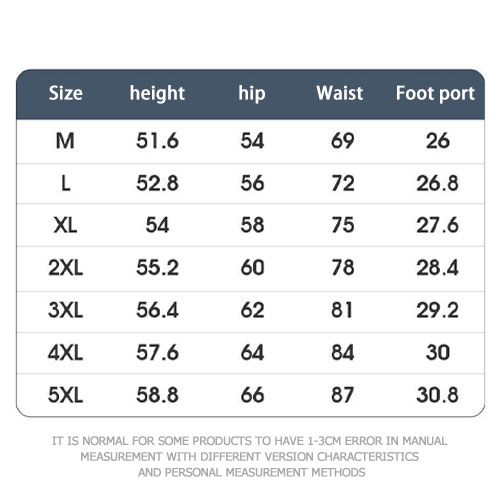 Casual Elastic Waist Cargo Shorts Relaxed Fit Outdoor Casual Work Shorts