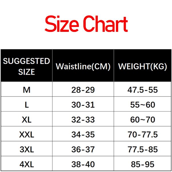 ST01 Men's Summer Shorts Casual Sports Shorts - Black