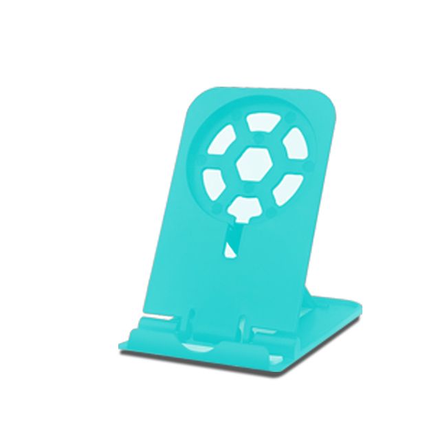 Wireless Charging Stand For IPhone 11 12 13 Pro Max Foldable Mobile Phone Office Desk Stand Desktop For IPhone 13 12 Mini Bracke