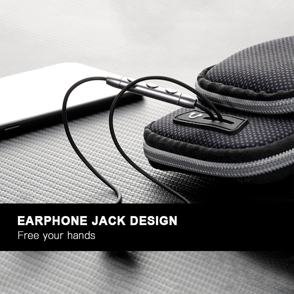 Phone Arm Band Gym Phone Holder Phone Arm Case Running Band for Running Riding Walking Hiking Arm Bag Cellphone Pouch