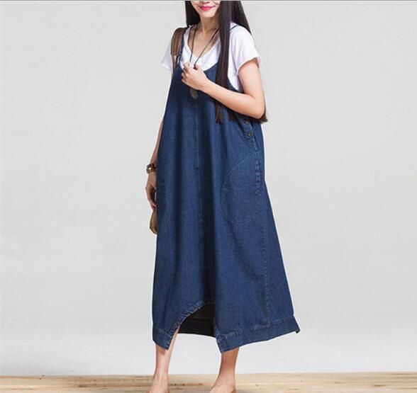 Autumn Maternity Jeans For Pregnant Woman Pregnancy Denim Pants