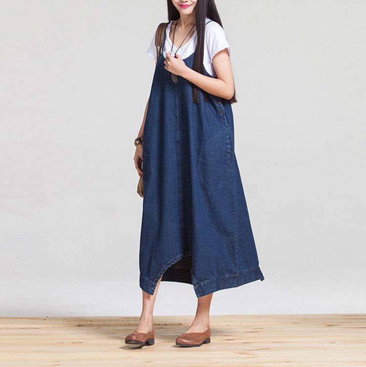 Autumn Maternity Jeans For Pregnant Woman Pregnancy Denim Pants
