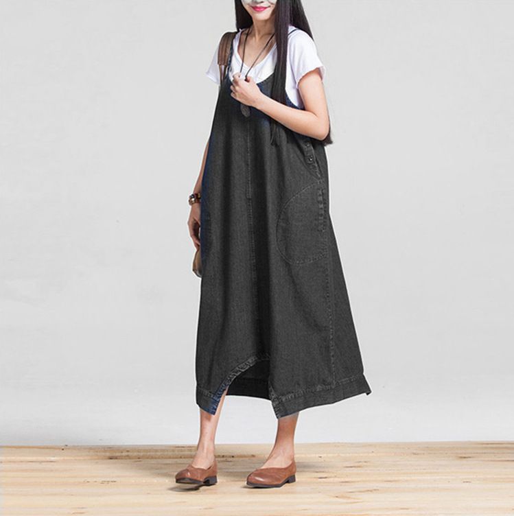 Autumn Maternity Jeans For Pregnant Woman Pregnancy Denim Pants