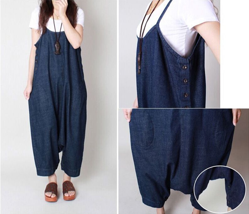 Autumn Maternity Jeans For Pregnant Woman Pregnancy Denim Pants