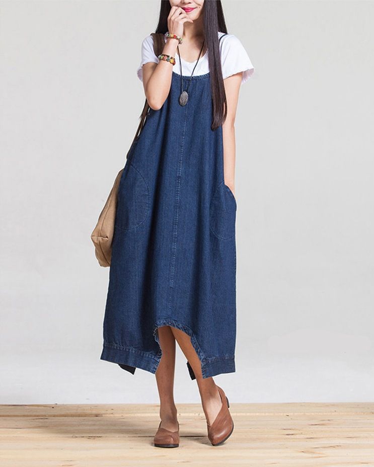 Autumn Maternity Jeans For Pregnant Woman Pregnancy Denim Pants