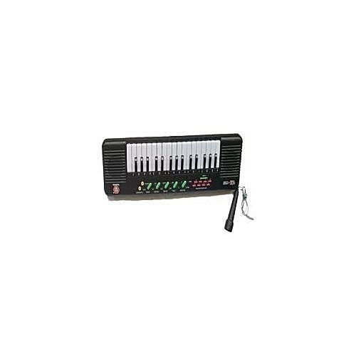 Kids Piano Set For Kids