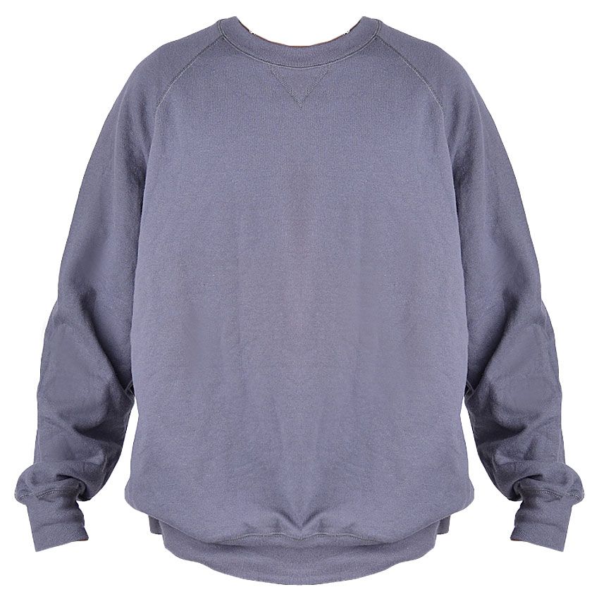 Nano Crew Men's Lightweight Sweatshirt