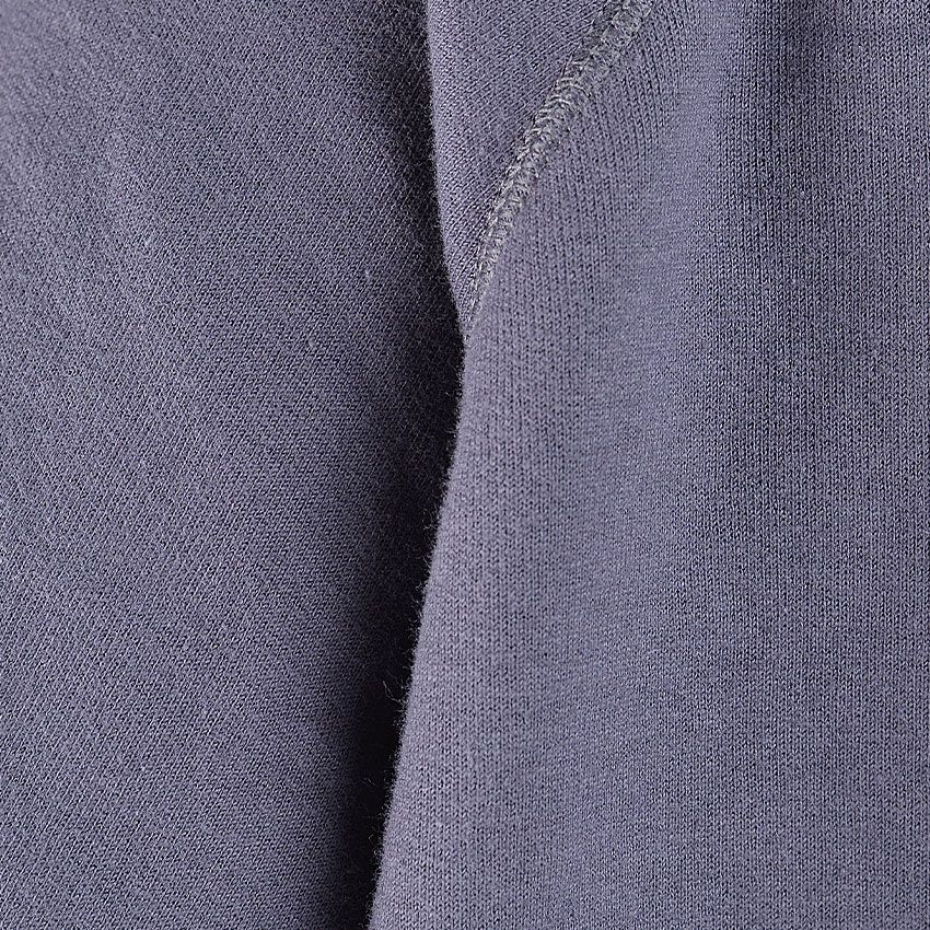 Nano Crew Men's Lightweight Sweatshirt