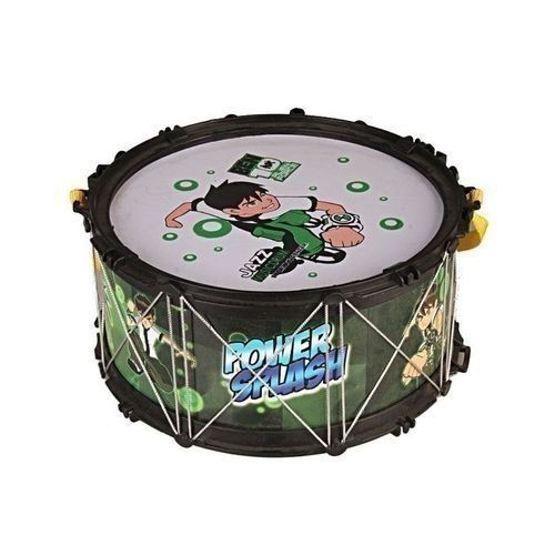 Drum For Kids