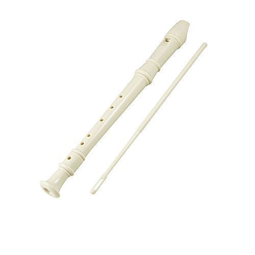 Flute Recorder For Kids