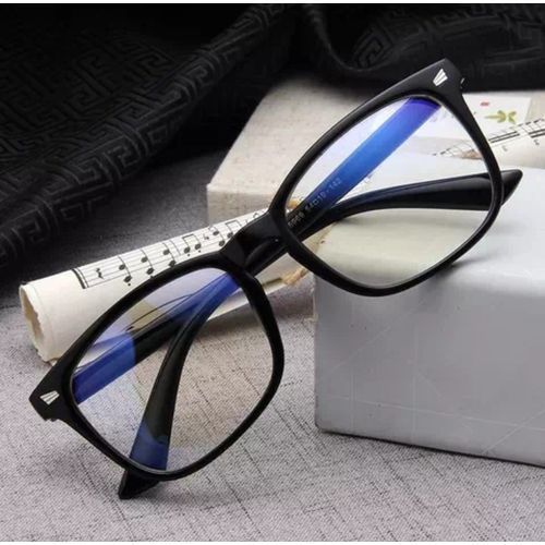 Quality Anti Blue Rays Computer Glasses