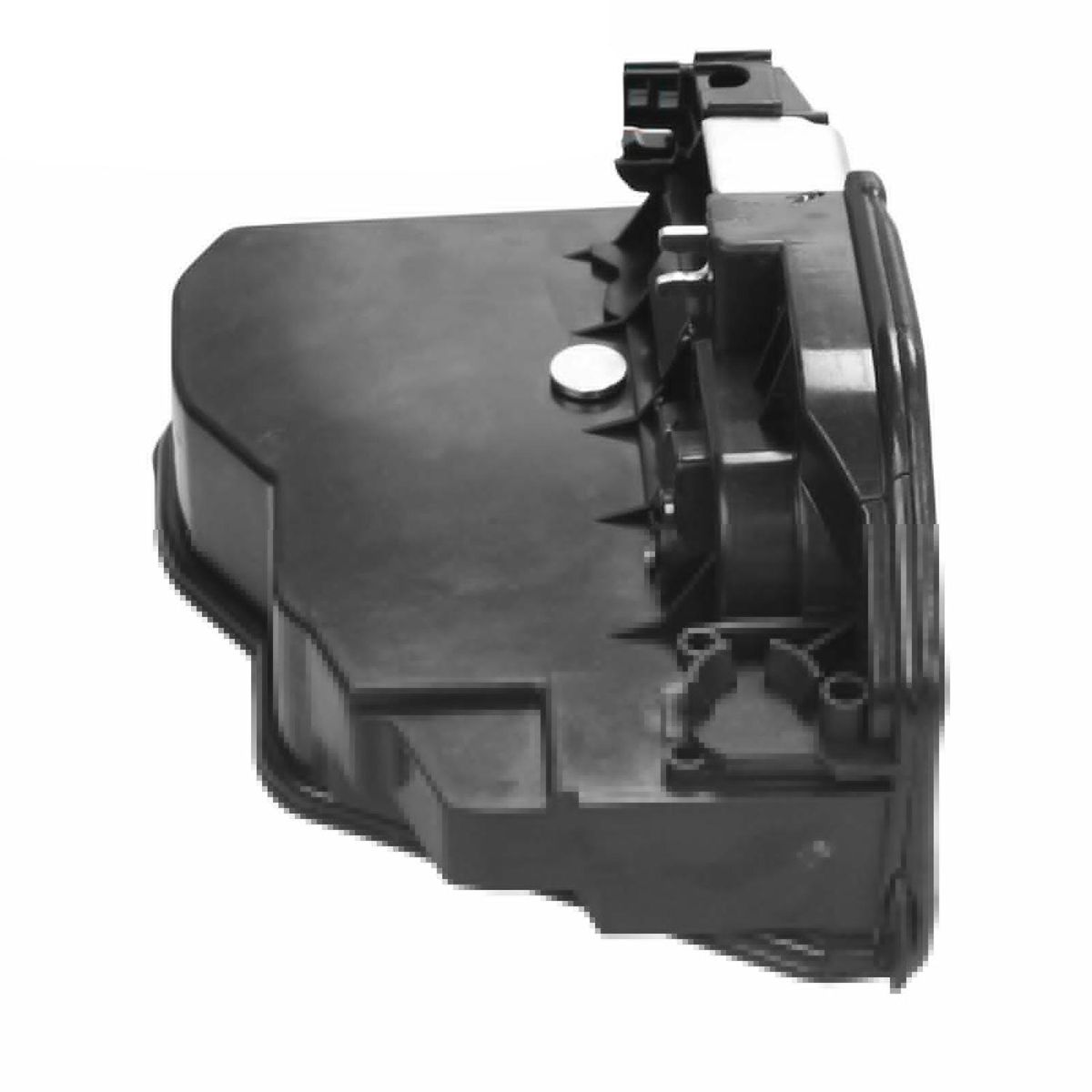 Front Right Door Lock Actuator Latch for BMW 128I 135I 335I