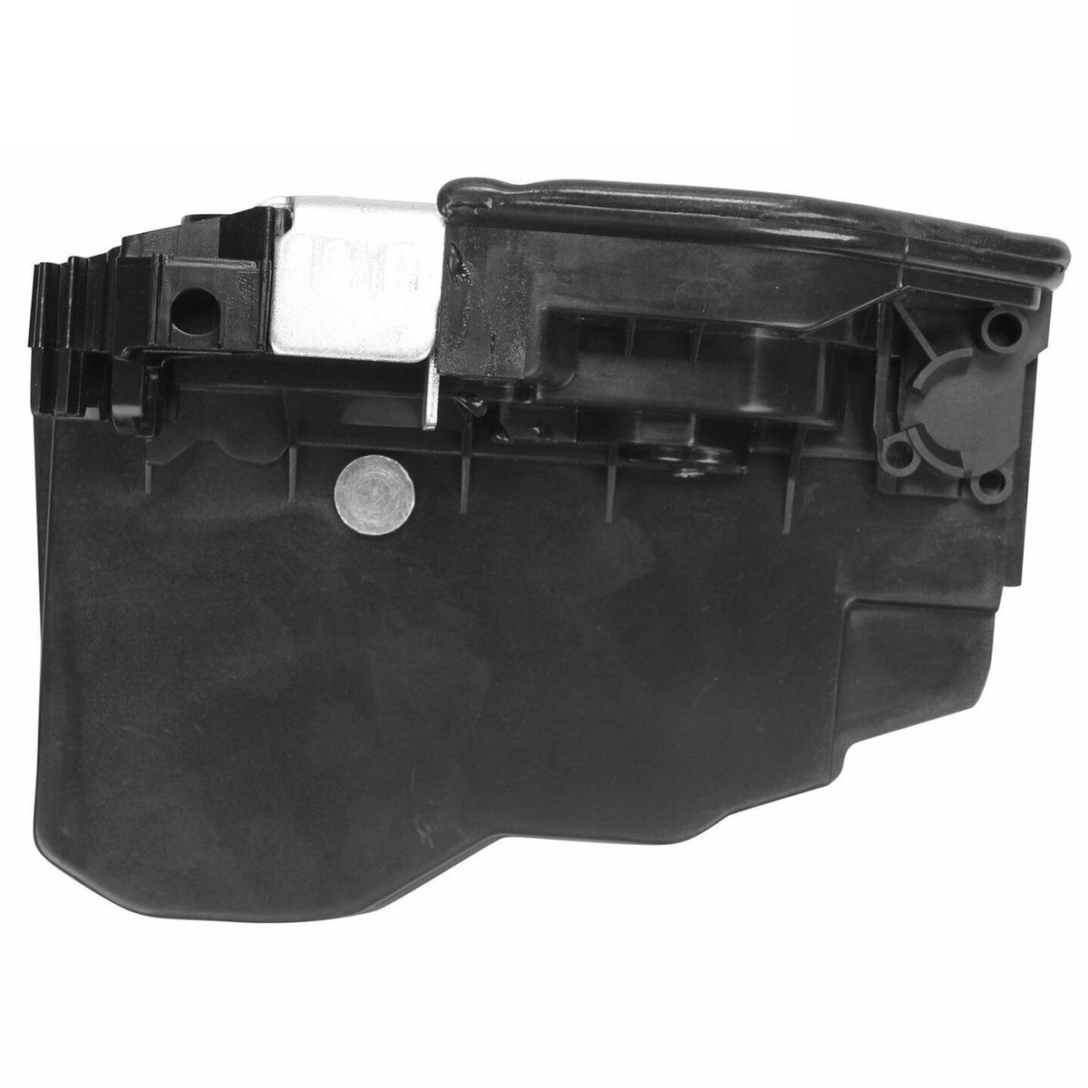 Front Right Door Lock Actuator Latch for BMW 128I 135I 335I