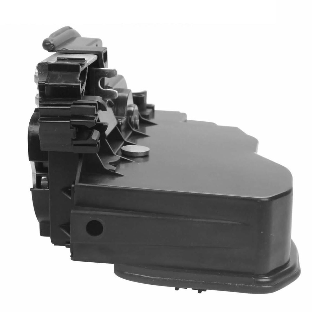 Front Right Door Lock Actuator Latch for BMW 128I 135I 335I