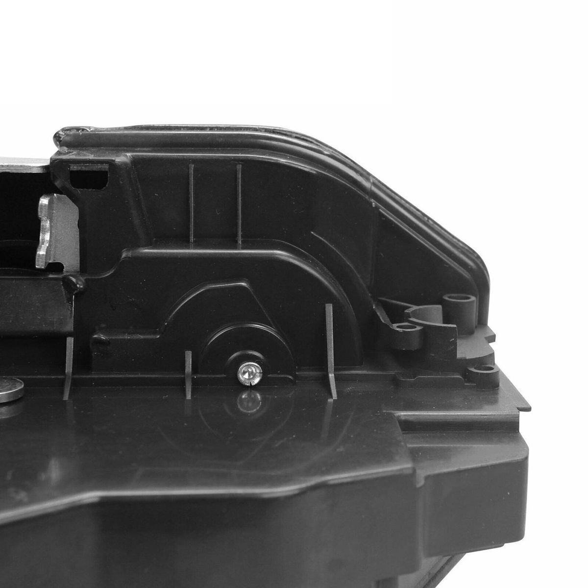 Front Right Door Lock Actuator Latch for BMW 128I 135I 335I