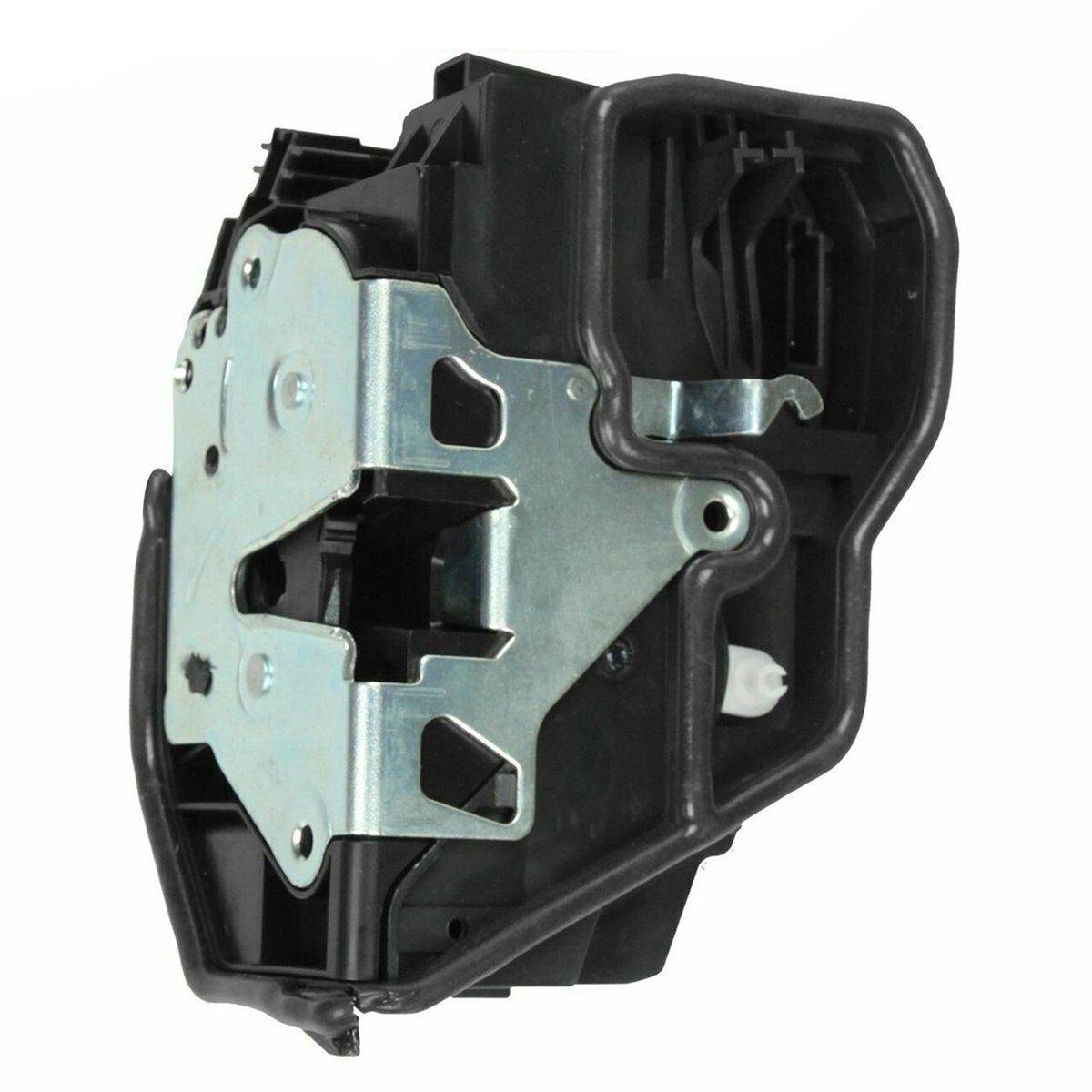 Front Right Door Lock Actuator Latch for BMW 128I 135I 335I