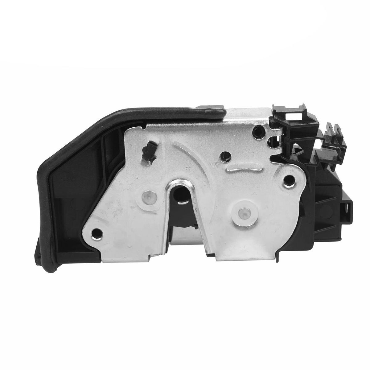 Front Right Door Lock Actuator Latch for BMW 128I 135I 335I