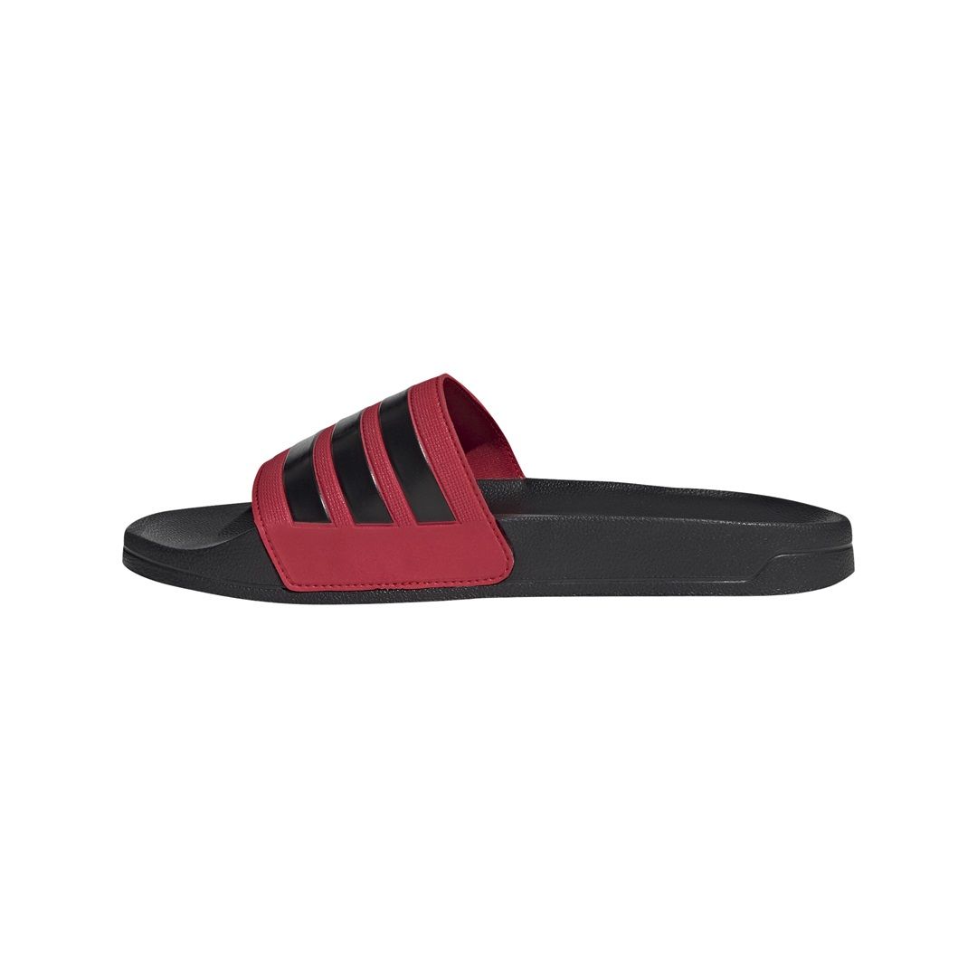 Core Slides Adilette Shower