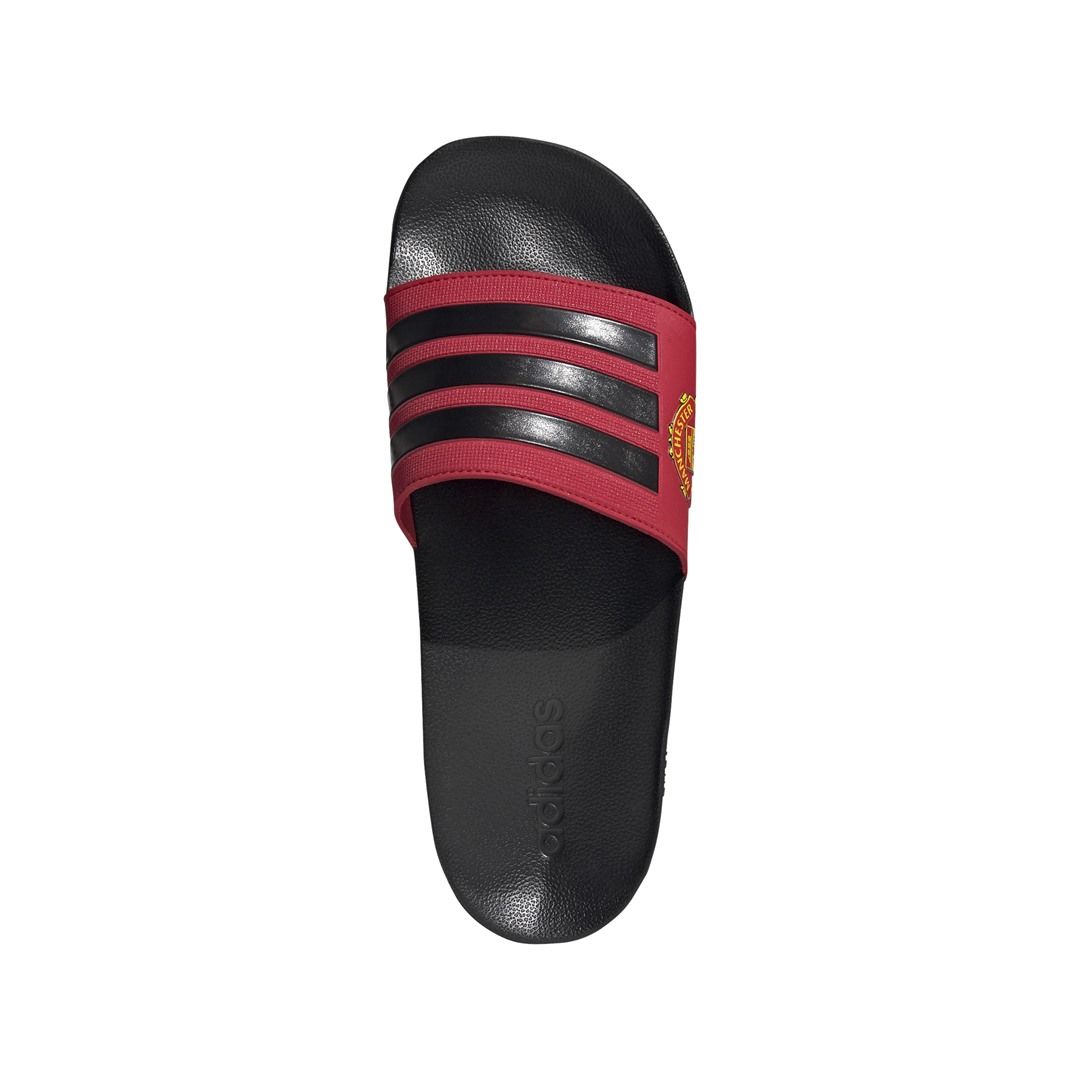 Core Slides Adilette Shower
