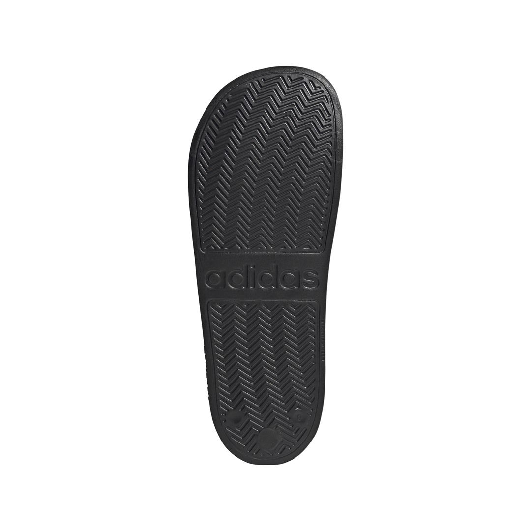 Core Slides Adilette Shower