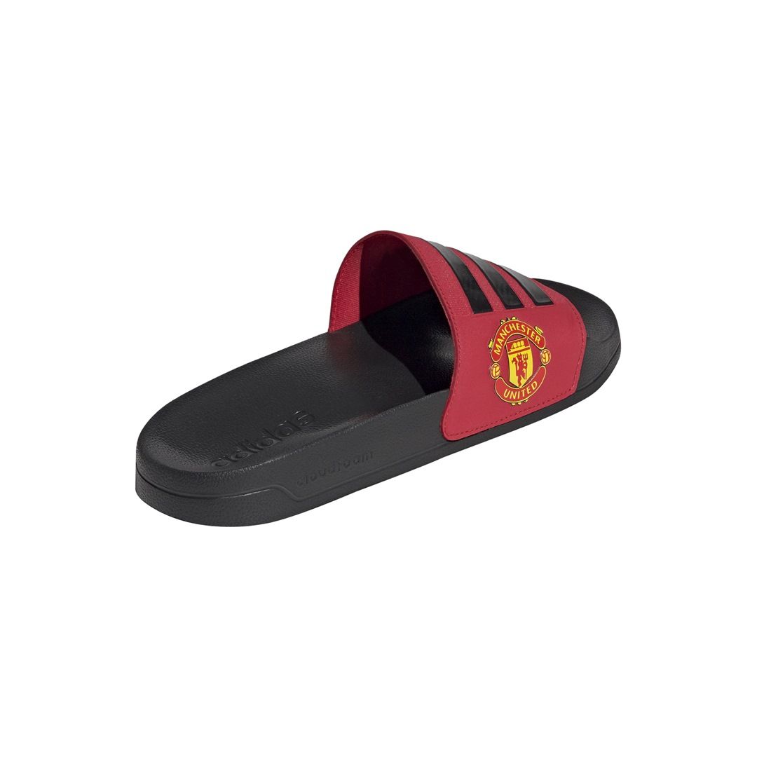 Core Slides Adilette Shower