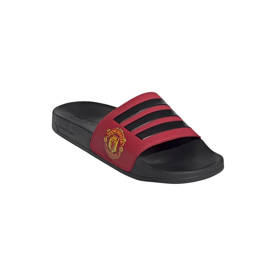 Core Slides Adilette Shower