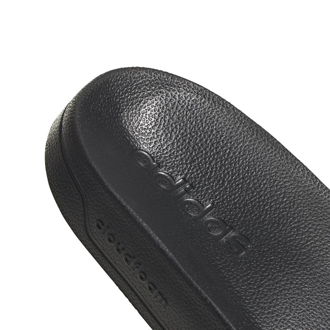Core Slides Adilette Shower