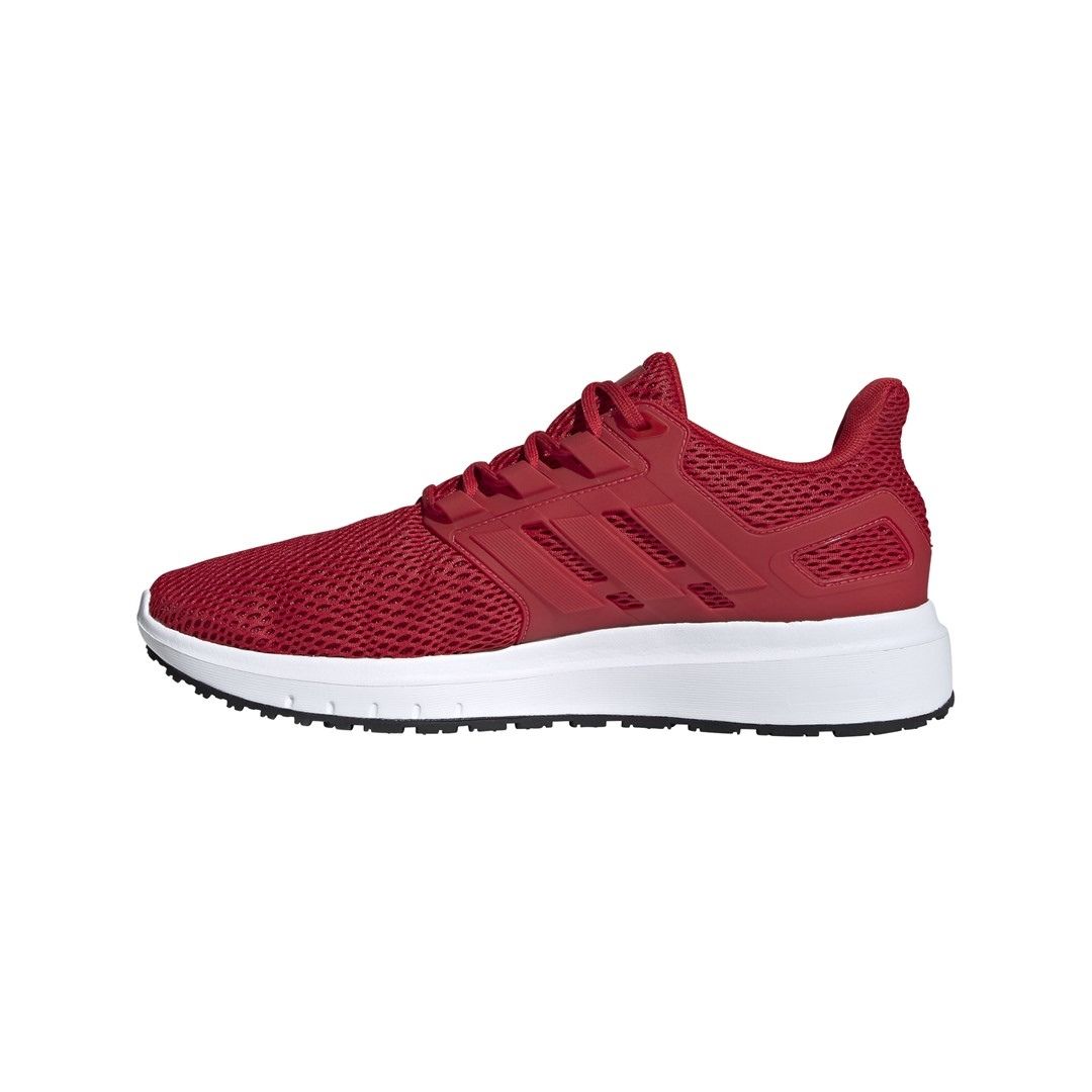 Core Sneakers Ultimashow