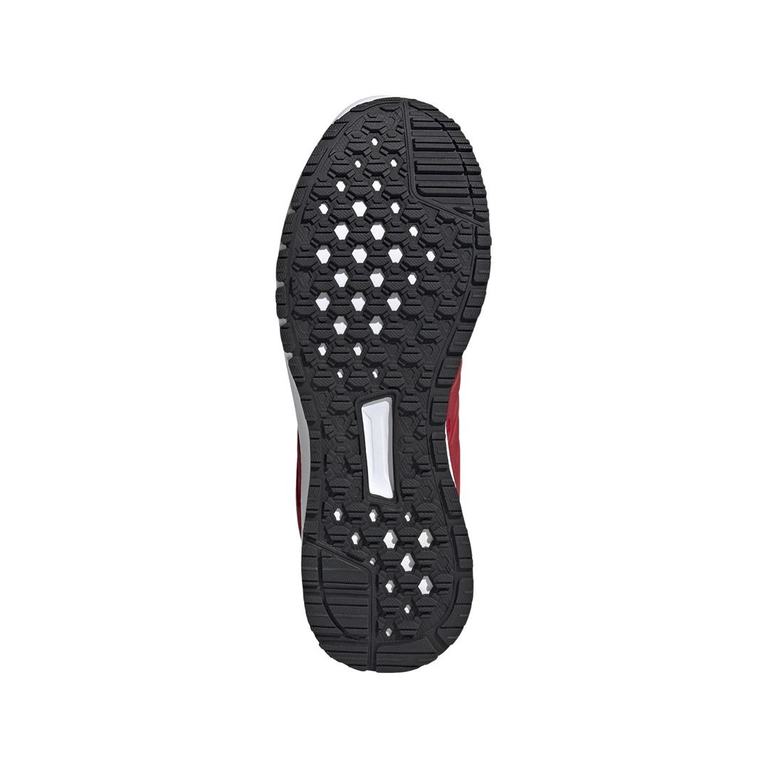 Core Sneakers Ultimashow