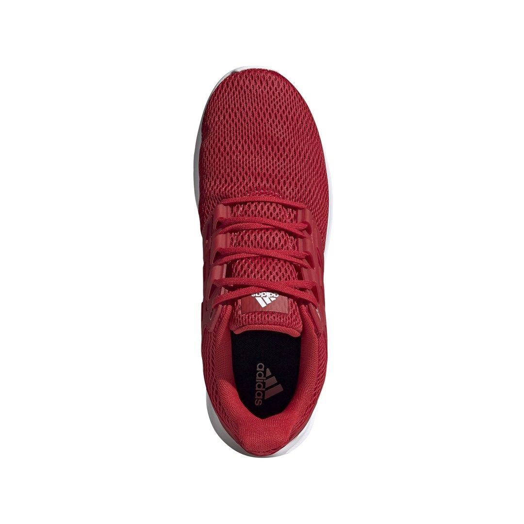 Core Sneakers Ultimashow