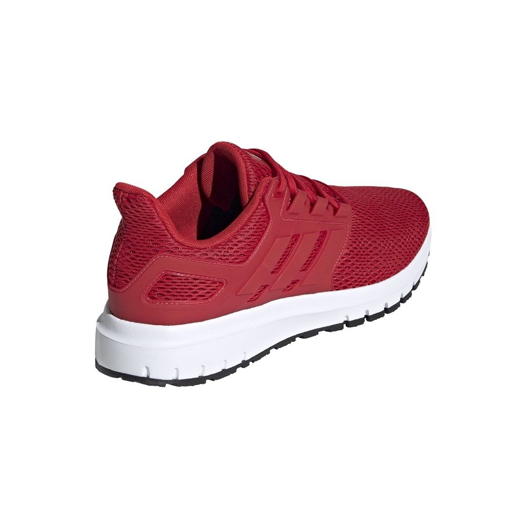 Core Sneakers Ultimashow
