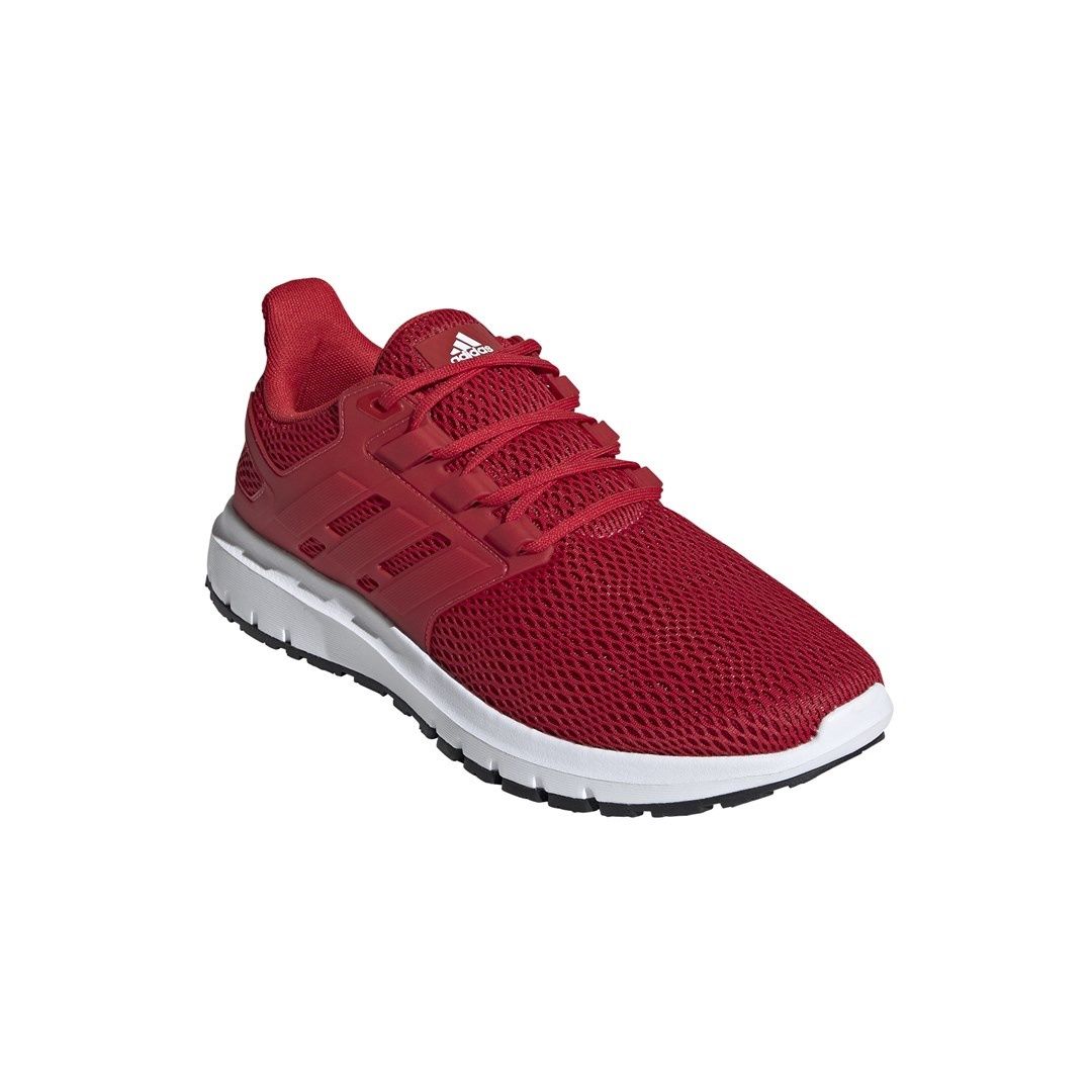 Core Sneakers Ultimashow