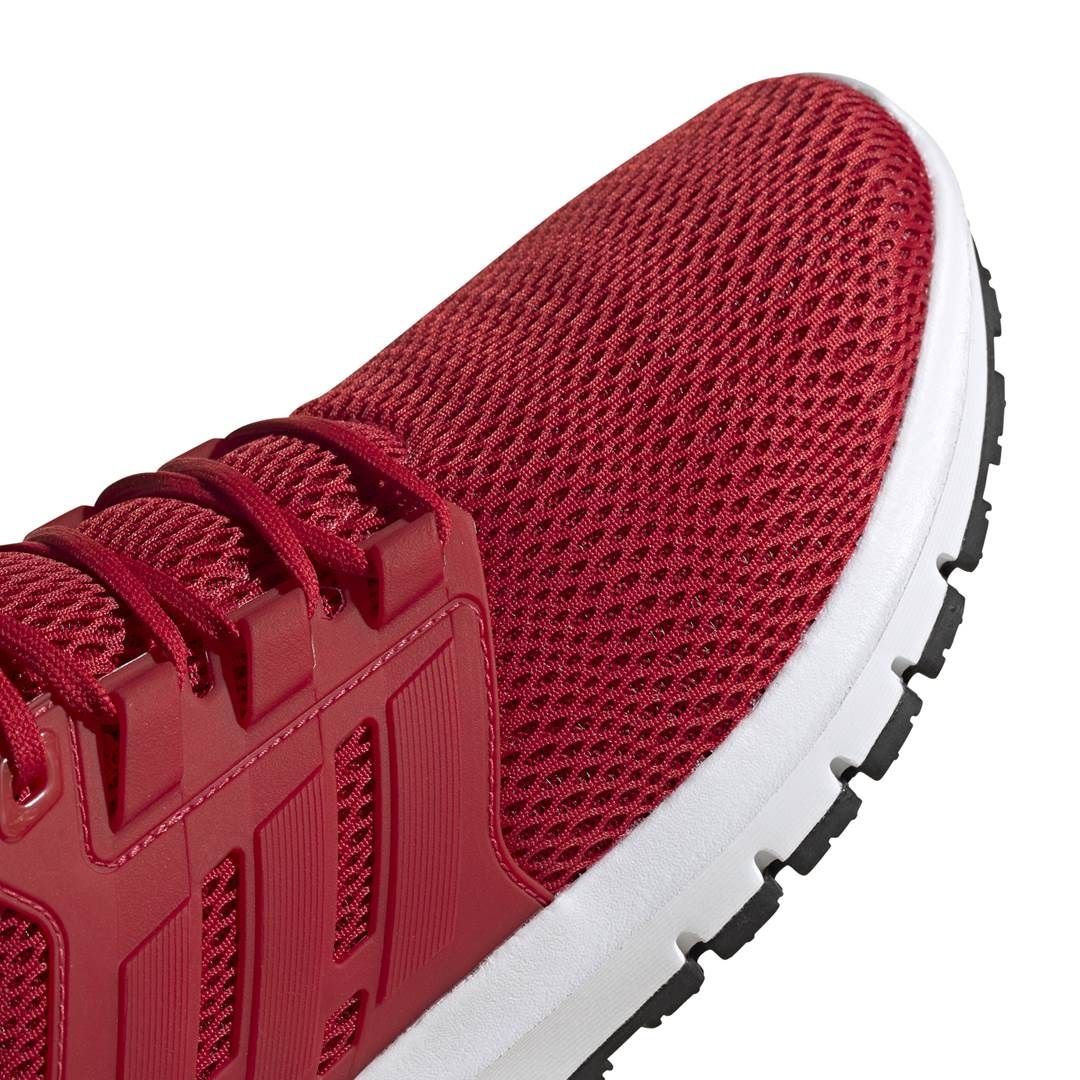 Core Sneakers Ultimashow